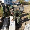 самолет «Бостон»